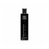 Acrylic Liquid - Blue Mamba Speedy 500ml